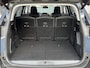 Peugeot 5008 1.2 PureTech Automaat ACC CarPlay Keyless