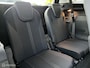 Peugeot 5008 1.2 PureTech Automaat ACC CarPlay Keyless