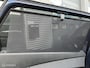 Peugeot 5008 1.2 PureTech Automaat ACC CarPlay Keyless