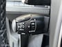 Peugeot 5008 1.2 PureTech Automaat ACC CarPlay Keyless