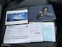 Peugeot 5008 1.2 PureTech Automaat ACC CarPlay Keyless