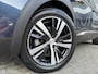 Peugeot 5008 1.2 PureTech Automaat ACC CarPlay Keyless