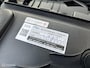 Peugeot 5008 1.2 PureTech Automaat ACC CarPlay Keyless