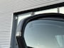 Peugeot 5008 1.2 PureTech Automaat ACC CarPlay Keyless