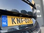 Peugeot 5008 1.2 PureTech Automaat ACC CarPlay Keyless