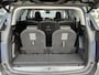 Peugeot 5008 1.2 PureTech Automaat ACC CarPlay Keyless