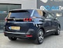 Peugeot 5008 1.2 PureTech Automaat ACC CarPlay Keyless