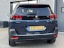 Peugeot 5008 1.2 PureTech Automaat ACC CarPlay Keyless