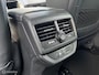 Peugeot 5008 1.2 PureTech Automaat ACC CarPlay Keyless