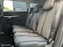 Peugeot 5008 1.2 PureTech Automaat ACC CarPlay Keyless