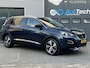 Peugeot 5008 1.2 PureTech Automaat ACC CarPlay Keyless