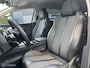 Peugeot 5008 1.2 PureTech Automaat ACC CarPlay Keyless