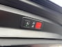 Peugeot 5008 1.2 PureTech Automaat ACC CarPlay Keyless