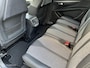 Peugeot 5008 1.2 PureTech Automaat ACC CarPlay Keyless