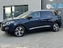 Peugeot 5008 1.2 PureTech Automaat ACC CarPlay Keyless