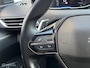 Peugeot 5008 1.2 PureTech Automaat ACC CarPlay Keyless