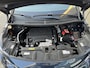Peugeot 5008 1.2 PureTech Automaat ACC CarPlay Keyless