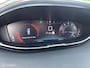 Peugeot 5008 1.2 PureTech Automaat ACC CarPlay Keyless