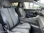 Peugeot 5008 1.2 PureTech Automaat ACC CarPlay Keyless