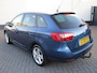 SEAT Ibiza ST 1.2 TSI Chill Out Plus Navi Airco Clima !!