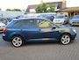 SEAT Ibiza ST 1.2 TSI Chill Out Plus Navi Airco Clima !!