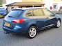SEAT Ibiza ST 1.2 TSI Chill Out Plus Navi Airco Clima !!