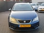 SEAT Ibiza ST 1.2 TSI Chill Out Plus Navi Airco Clima !!