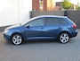 SEAT Ibiza ST 1.2 TSI Chill Out Plus Navi Airco Clima !!