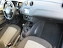 SEAT Ibiza ST 1.2 TSI Chill Out Plus Navi Airco Clima !!