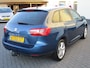SEAT Ibiza ST 1.2 TSI Chill Out Plus Navi Airco Clima !!