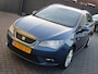 SEAT Ibiza ST 1.2 TSI Chill Out Plus Navi Airco Clima !!