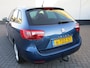 SEAT Ibiza ST 1.2 TSI Chill Out Plus Navi Airco Clima !!