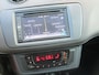 SEAT Ibiza ST 1.2 TSI Chill Out Plus Navi Airco Clima !!