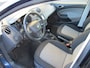 SEAT Ibiza ST 1.2 TSI Chill Out Plus Navi Airco Clima !!
