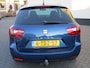 SEAT Ibiza ST 1.2 TSI Chill Out Plus Navi Airco Clima !!