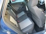 SEAT Ibiza ST 1.2 TSI Chill Out Plus Navi Airco Clima !!