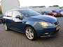 SEAT Ibiza ST 1.2 TSI Chill Out Plus Navi Airco Clima !!