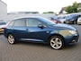 SEAT Ibiza ST 1.2 TSI Chill Out Plus Navi Airco Clima !!