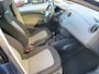 SEAT Ibiza ST 1.2 TSI Chill Out Plus Navi Airco Clima !!