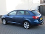 SEAT Ibiza ST 1.2 TSI Chill Out Plus Navi Airco Clima !!