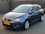 SEAT Ibiza ST 1.2 TSI Chill Out Plus Navi Airco Clima !!
