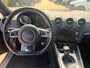 Audi TT 2.0 TFSI Pro Line APK 01-2027 Airco NAP Leder
