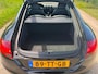 Audi TT 2.0 TFSI Pro Line APK 01-2027 Airco NAP Leder