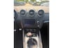 Audi TT 2.0 TFSI Pro Line APK 01-2027 Airco NAP Leder