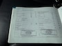 Audi TT 2.0 TFSI Pro Line APK 01-2027 Airco NAP Leder