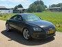 Audi TT 2.0 TFSI Pro Line APK 01-2027 Airco NAP Leder