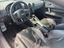 Audi TT 2.0 TFSI Pro Line APK 01-2027 Airco NAP Leder