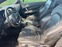 Audi TT 2.0 TFSI Pro Line APK 01-2027 Airco NAP Leder