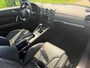 Audi TT 2.0 TFSI Pro Line APK 01-2027 Airco NAP Leder