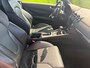 Audi TT 2.0 TFSI Pro Line APK 01-2027 Airco NAP Leder
